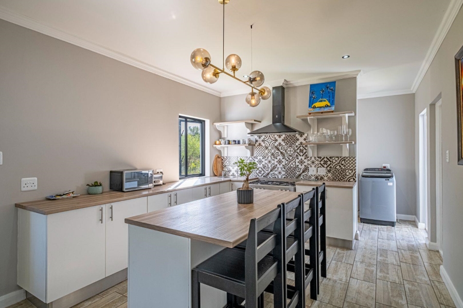 2 Bedroom Property for Sale in Wedgewood Golf Estate Eastern Cape